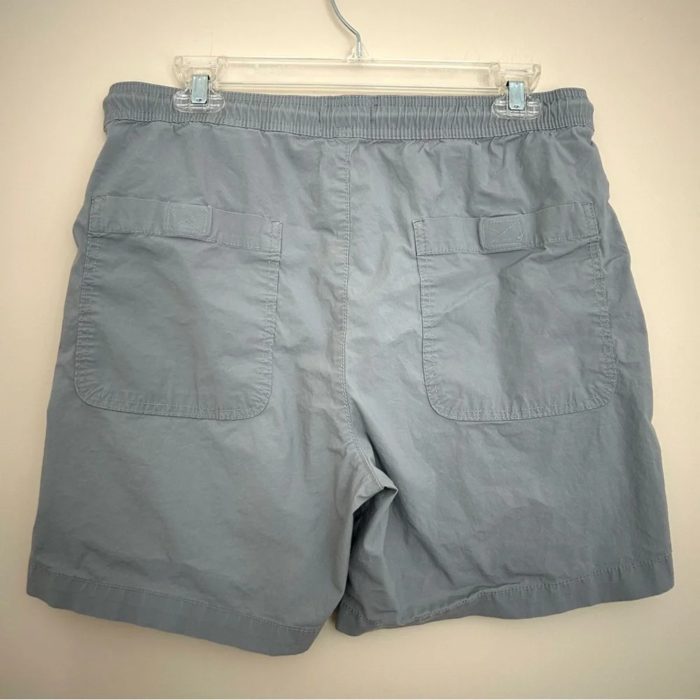 H&M men gray